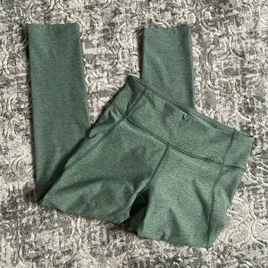 Outdoor Voices Leggings